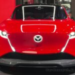 vision-x-compact-mazda2-031