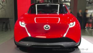 vision-x-compact-mazda2-031