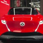 vision-x-compact-mazda2-032