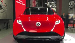 vision-x-compact-mazda2-032