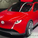 vision-x-compact-mazda2-033