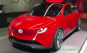 vision-x-compact-mazda2-033