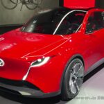 vision-x-compact-mazda2-034