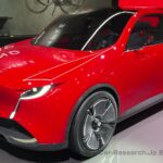 vision-x-compact-mazda2-035