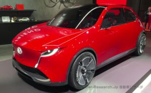 vision-x-compact-mazda2-035