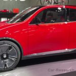 vision-x-compact-mazda2-036