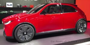 vision-x-compact-mazda2-036