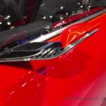 vision-x-compact-mazda2-037