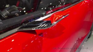 vision-x-compact-mazda2-037