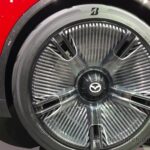 vision-x-compact-mazda2-038