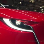 vision-x-compact-mazda2-039