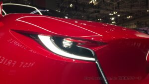 vision-x-compact-mazda2-039