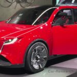 vision-x-compact-mazda2-040