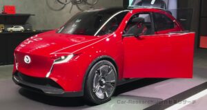 vision-x-compact-mazda2-040