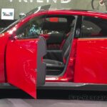 vision-x-compact-mazda2-041