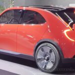 vision-x-compact-mazda2-042