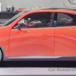 vision-x-compact-mazda2-043