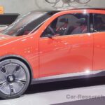 vision-x-compact-mazda2-044