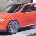 vision-x-compact-mazda2-045