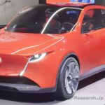 vision-x-compact-mazda2-046