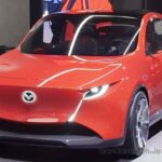 vision-x-compact-mazda2-047
