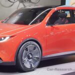 vision-x-compact-mazda2-048