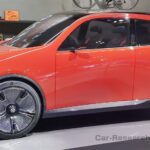 vision-x-compact-mazda2-049