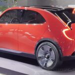 vision-x-compact-mazda2-050