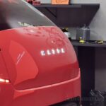 vision-x-compact-mazda2-051