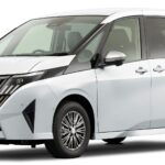 251218-01-j-nmc-01-serena