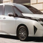 251218-01-j-nmc-02-serena