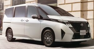 251218-01-j-nmc-02-serena