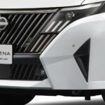 251218-01-j-nmc-03-serena