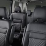 251218-01-j-nmc-04-serena