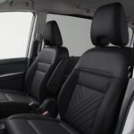 251218-01-j-nmc-05-serena