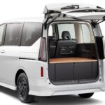 251218-01-j-nmc-06-serena