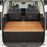 251218-01-j-nmc-07-serena