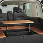 251218-01-j-nmc-08-serena