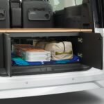 251218-01-j-nmc-09-serena