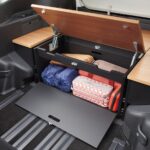 251218-01-j-nmc-10-serena