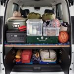 251218-01-j-nmc-11-serena