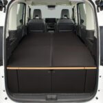 251218-01-j-nmc-12-serena