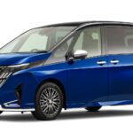 251218-01-j-nmc-13-serena