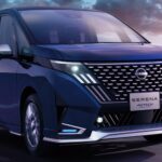 251218-01-j-nmc-14-serena