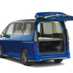 251218-01-j-nmc-15-serena