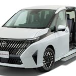 251218-01-j-nmc-16-serena