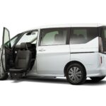 251218-01-j-nmc-17-serena