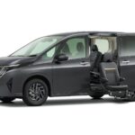 251218-01-j-nmc-18-serena