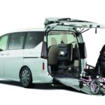 251218-01-j-nmc-19-serena