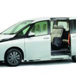 251218-01-j-nmc-21-serena